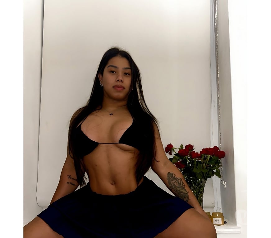 Trans Escorts West London West Kensington - West London - Photos for Iris Valentina ππ