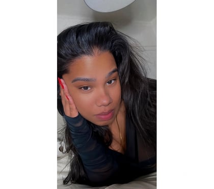 Trans Escorts West Kensington West London - Photos for Iris Valentina 🍑🍑