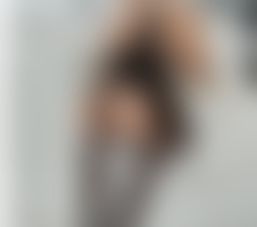 Escorts and Massages Slough Town Centre Slough - Photos for Party Girl in Slough only 5days here best service247