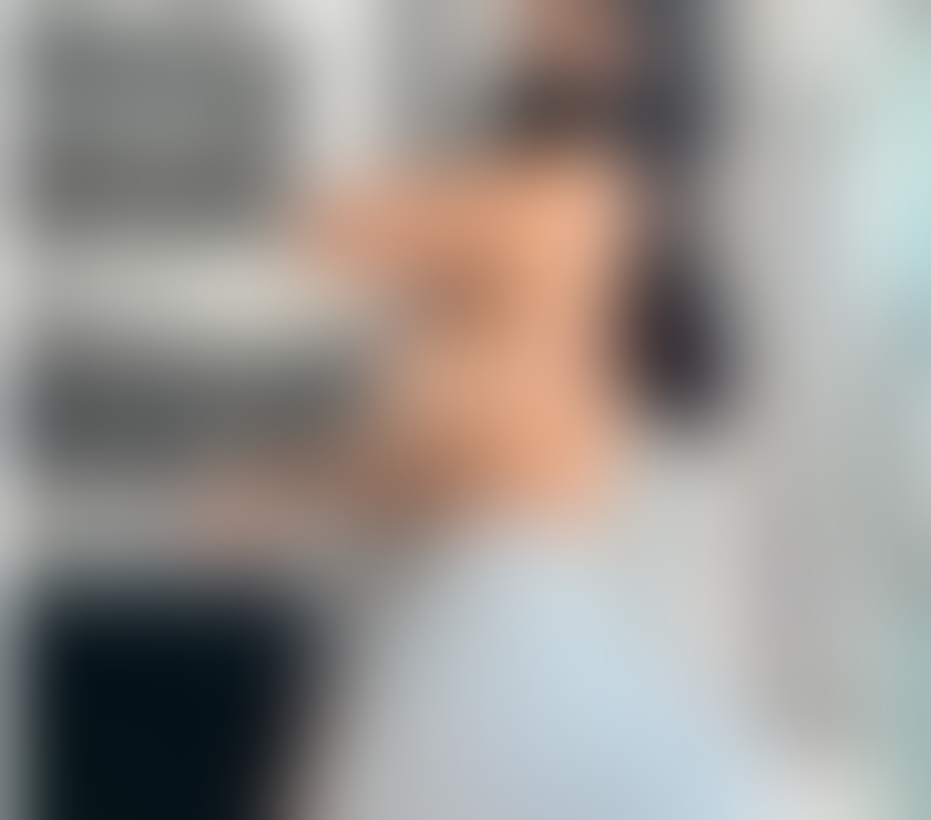 Escorts and Massages Slough Town Centre Slough - Photos for Jessica in Slough just 5days best time 24 7