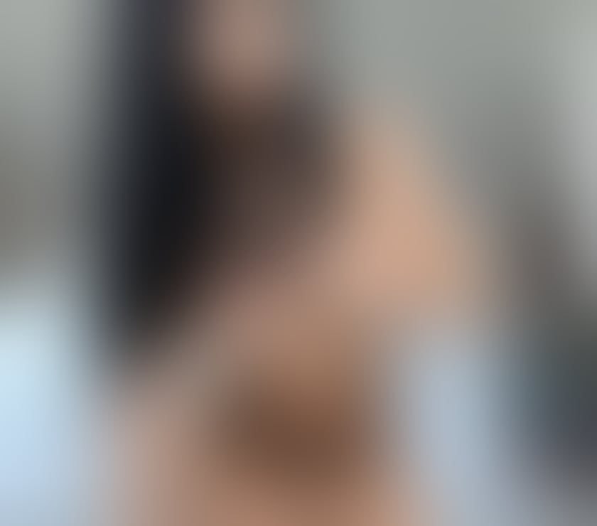 Escorts and Massages Slough Town Centre Slough - Photos for Party Girl in Slough only 5days here best service247