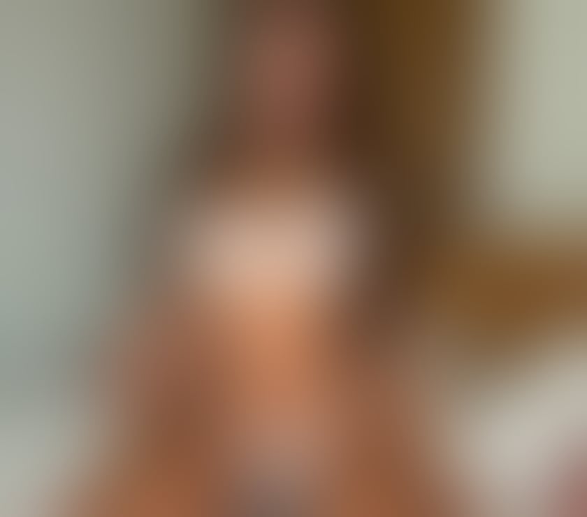 Escorts and Massages Slough Town Centre Slough - Photos for Party Girl in Slough only 5days here best service247