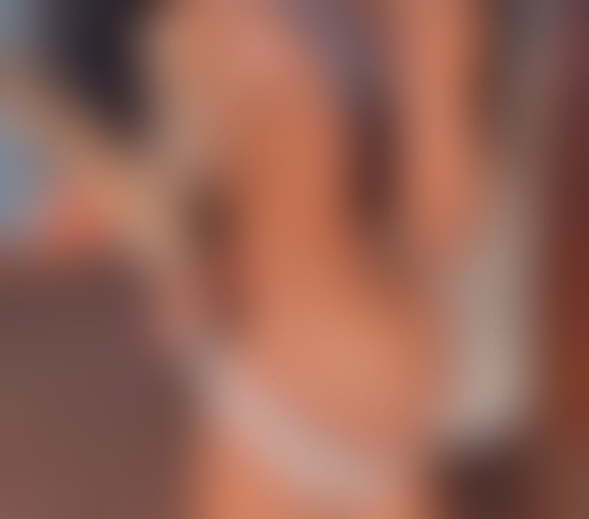 Escorts Slough Slough Town Centre - Slough - Photos for Party Girl in Slough only 5days here best service247