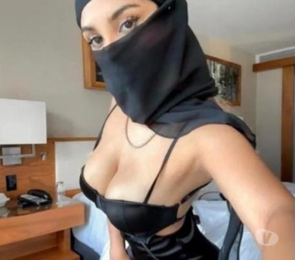 Escorts and Massages Slough Town Centre Slough - Photos for Jessica in Slough just 5days best time 24 7