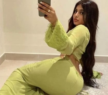 Escorts and Massages Slough Town Centre Slough - Photos for Party Girl in Slough only 5days here best service247