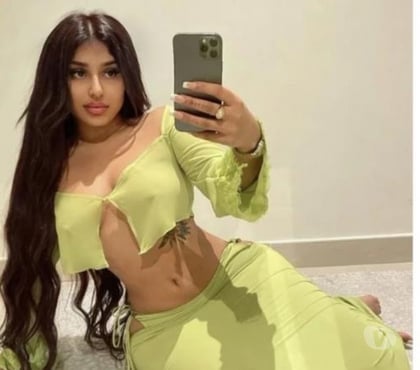 Escorts and Massages Slough Town Centre Slough - Photos for Jessica in Slough just 5days best time 24 7