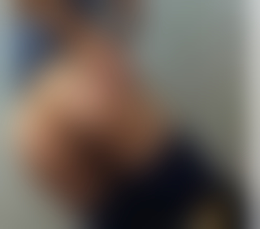  Gay massage Greengate Salford - Photos for New boy In Manchester, Ready for TB (6.5 Inches)
