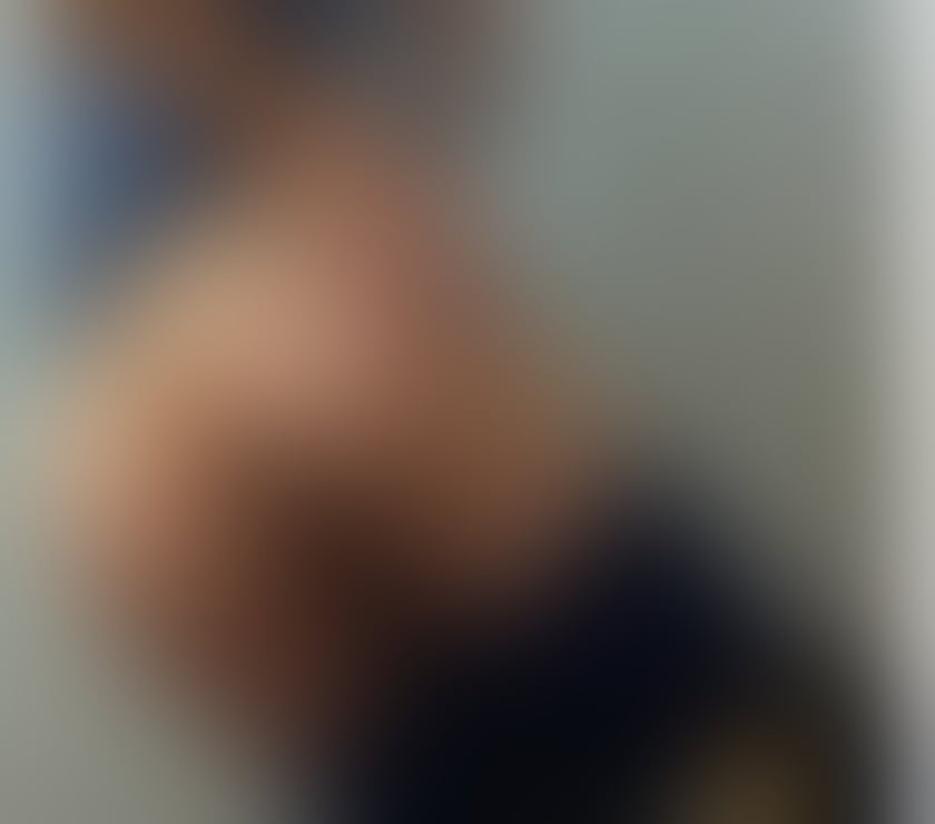  Gay massage Greengate Salford - Photos for New boy In Manchester, Ready for TB (6.5 Inches)