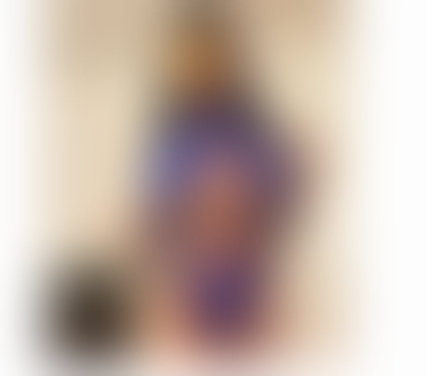 Escorts Enfield Town Enfield - Photos for New ❤️ Tanya 😘 party girl