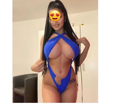 Escorts Enfield Town Enfield - Photos for New ❤️ Tanya 😘 party girl