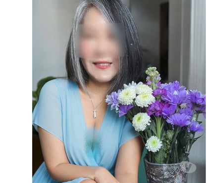  Escorts Tiptree Colchester - Photos for Warmth, Wellness,& Tranquility All in One Touch By Eri
