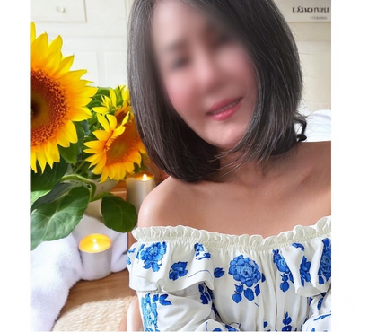  Escorts Tiptree Colchester - Photos for Experience Relaxation and Warmth Thai Massage By Eri