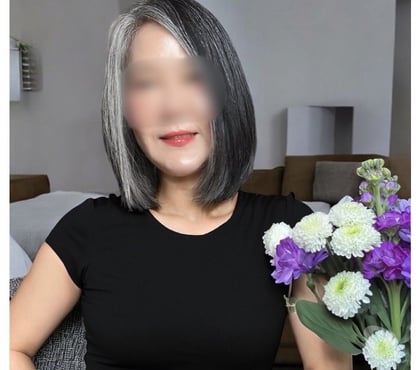  Escorts Tiptree Colchester - Photos for Warmth, Wellness,& Tranquility All in One Touch By Eri