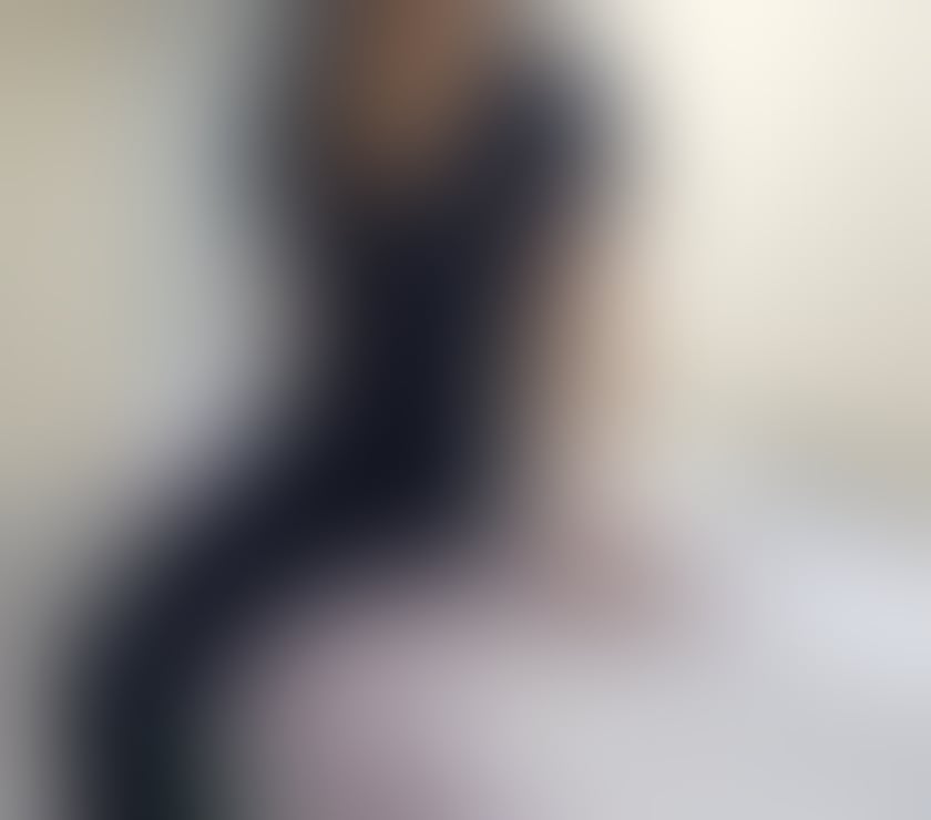 Escorts Reading Town Centre Reading - Photos for Exclusive Chinese Massage Service to Pleasure Your Body Need
