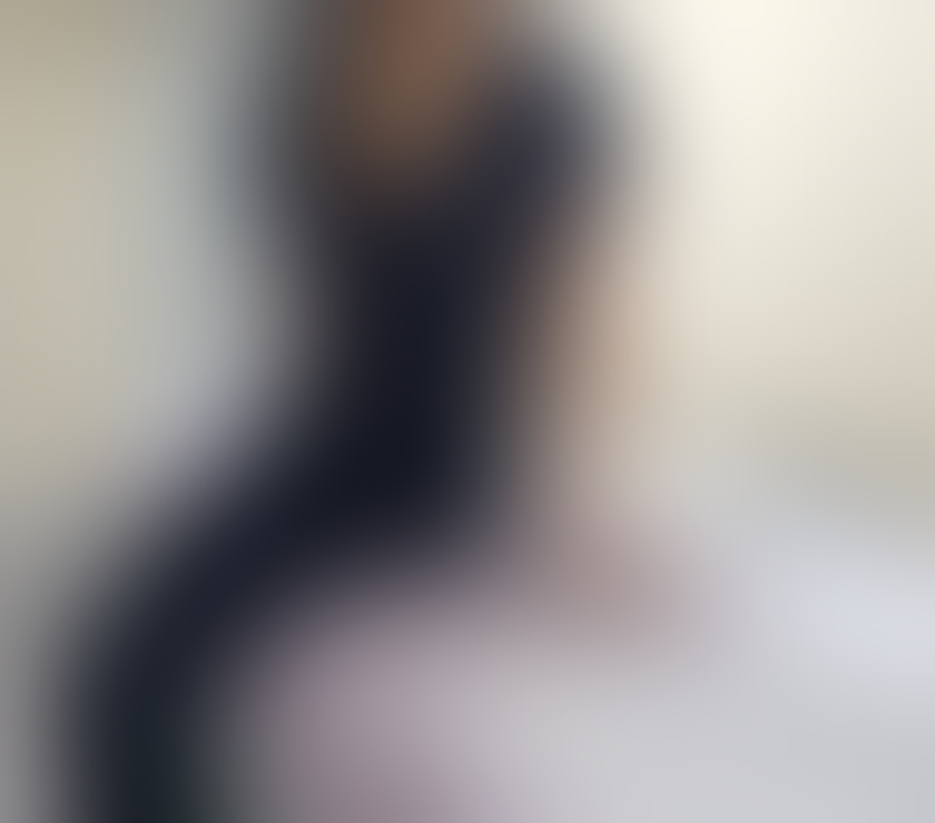 Escorts Reading Town Centre Reading - Photos for Exclusive Chinese Massage Service to Pleasure Your Body Need