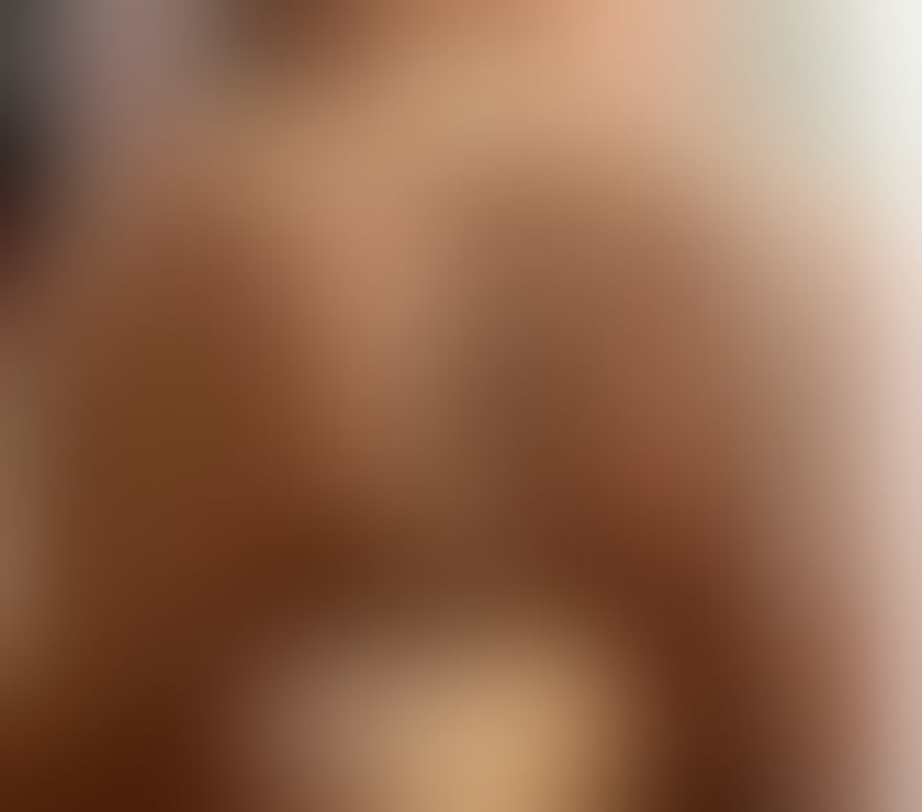 Escorts West Berkshire Farnborough - West Berkshire - Photos for British Busty Filthy Milf 1 WEEK ONLY Farnborough HOT FILTH