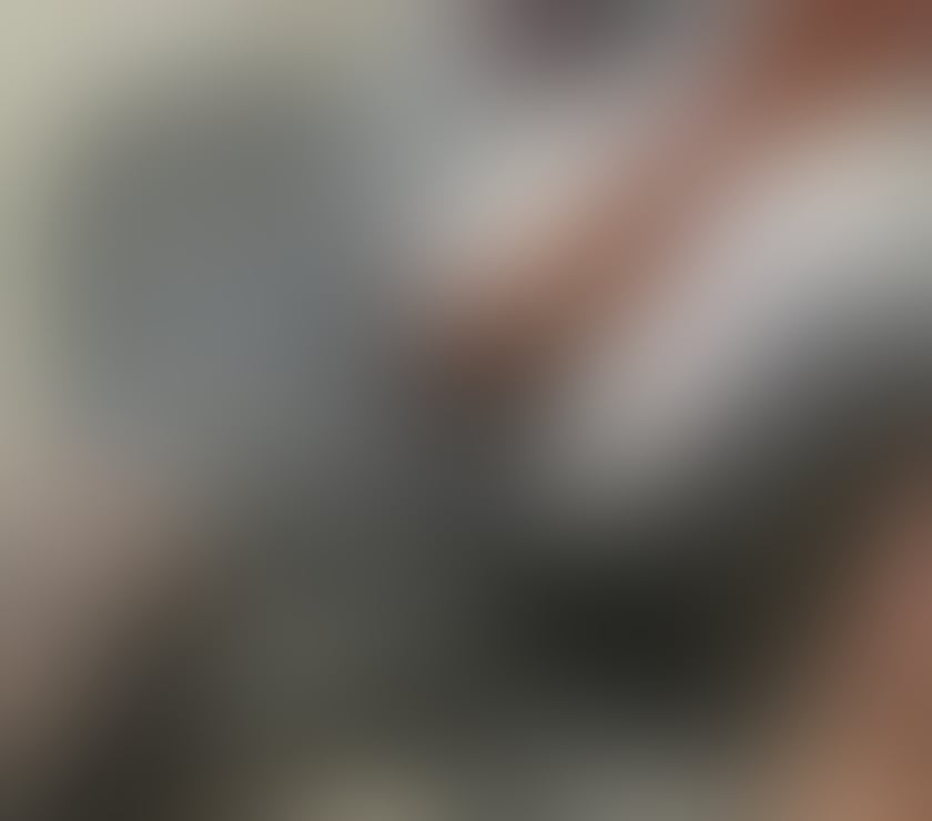 Escorts West Berkshire Farnborough - West Berkshire - Photos for British Busty Filthy Milf 1 WEEK ONLY Farnborough HOT FILTH