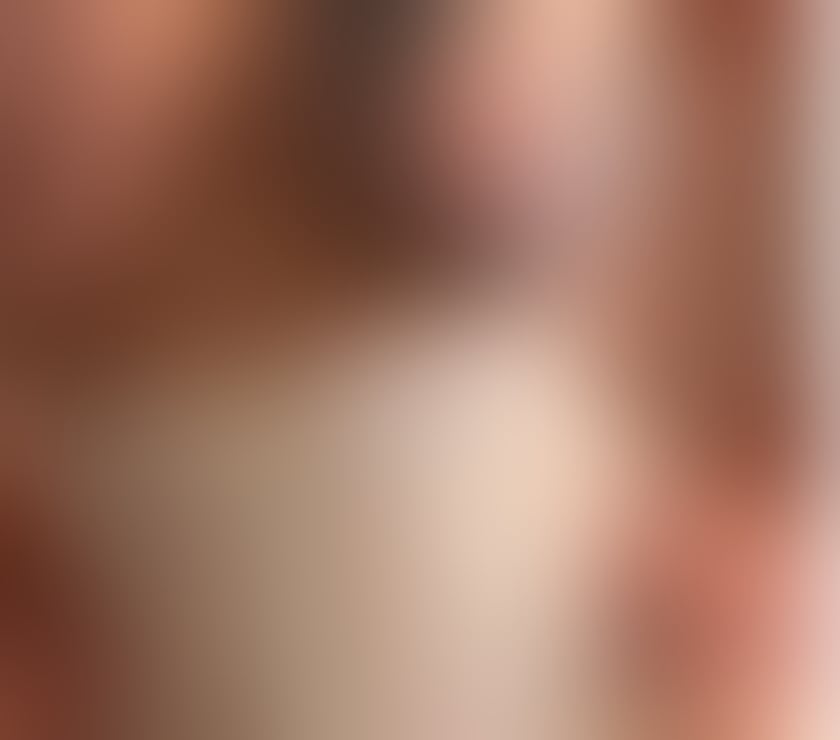 Escorts West Berkshire Farnborough - West Berkshire - Photos for British Busty Filthy Milf 1 WEEK ONLY Farnborough HOT FILTH