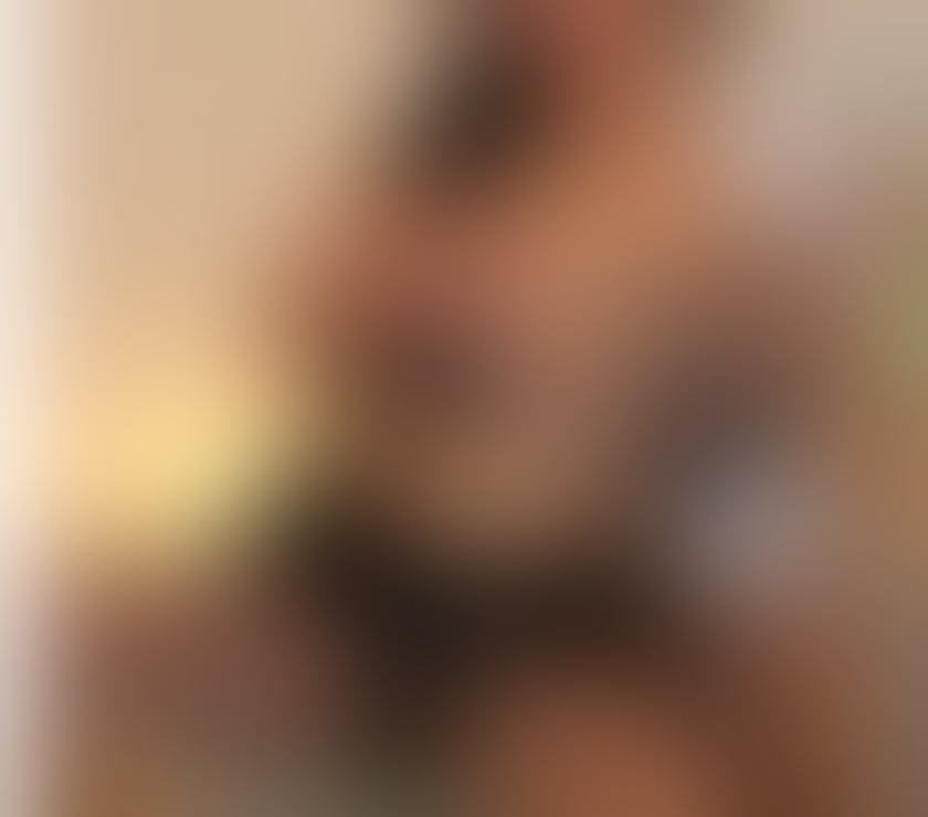 Escorts West Berkshire Farnborough - West Berkshire - Photos for British Busty Filthy Milf 1 WEEK ONLY Farnborough HOT FILTH