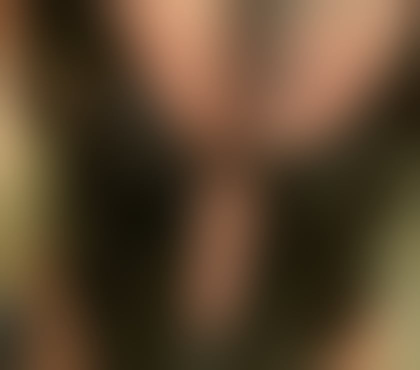 Escorts West Berkshire Farnborough - West Berkshire - Photos for British Busty Filthy Milf 1 WEEK ONLY Farnborough HOT FILTH