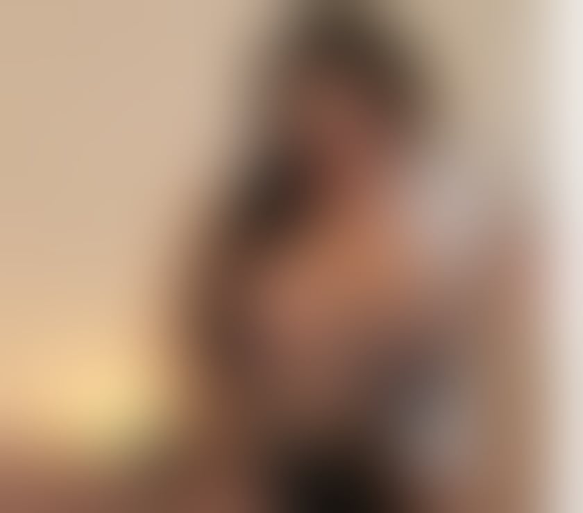 Escorts West Berkshire Farnborough - West Berkshire - Photos for British Busty Filthy Milf 1 WEEK ONLY Farnborough HOT FILTH