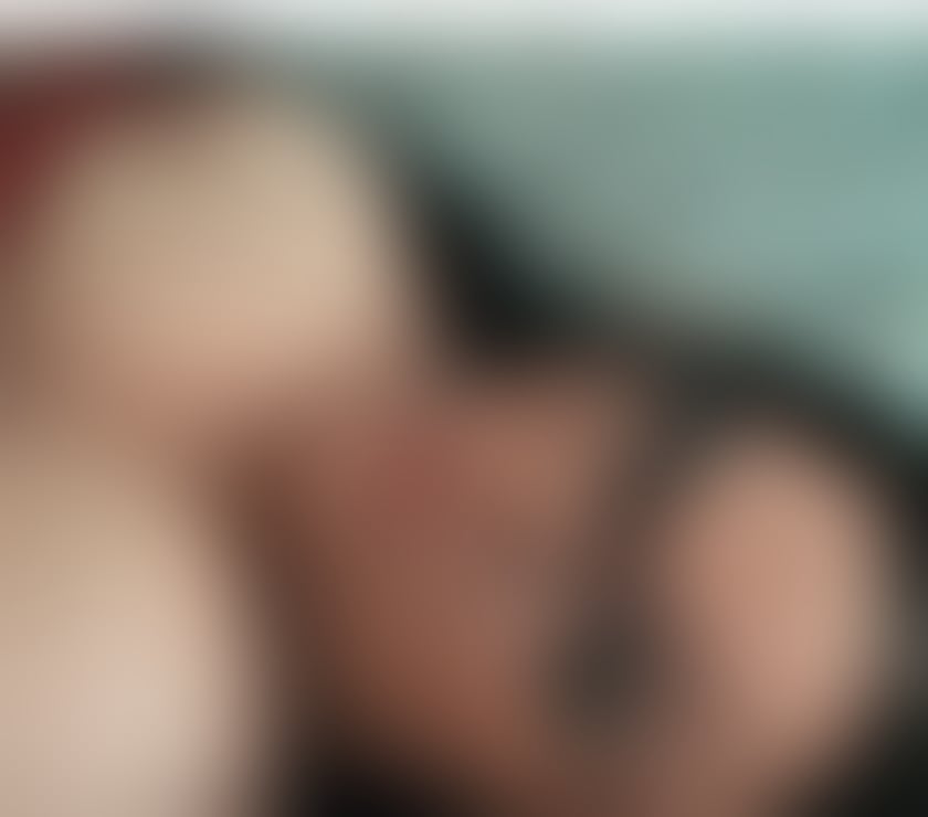 Escorts Essex Chelmsford - Photos for Local girl. 25. Essex Based. Reliable and affordable