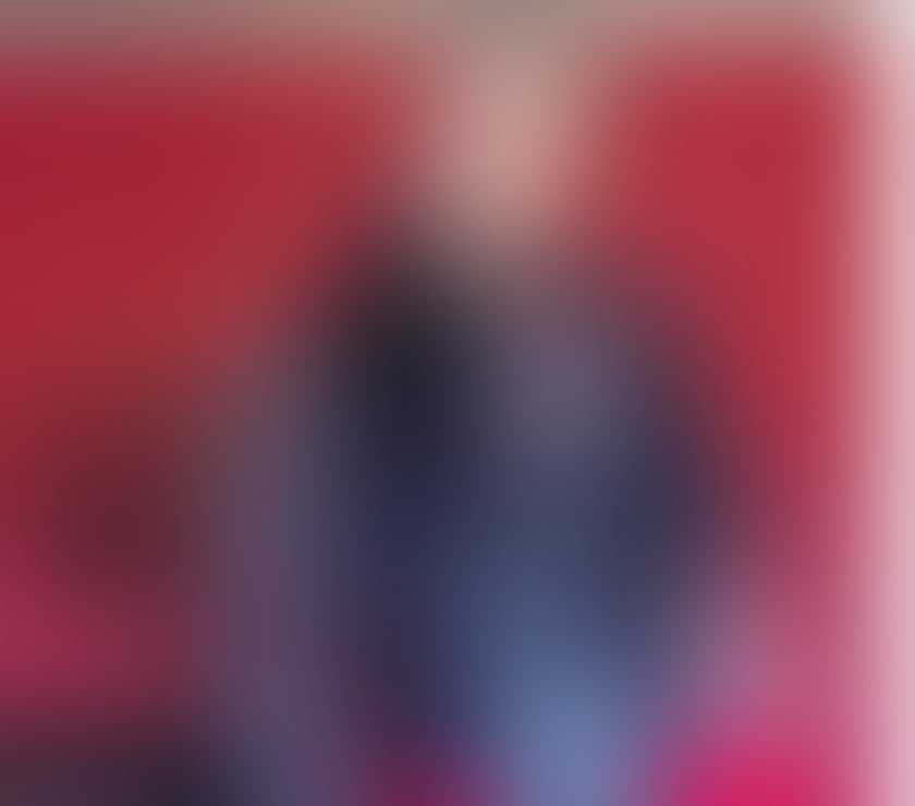 Adult Entertainment Cosham Portsmouth - Photos for Elite BDSM Experience – Professional Dominatrix