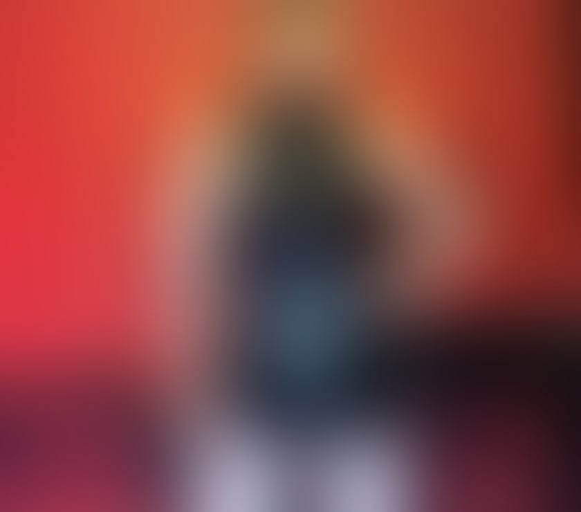 Adult Entertainment Hampshire Portsmouth - Photos for Elite BDSM Experience – Professional Dominatrix