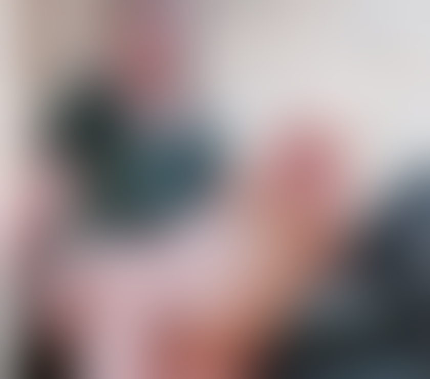 Adult Entertainment Hampshire Portsmouth - Photos for Elite BDSM Experience – Professional Dominatrix