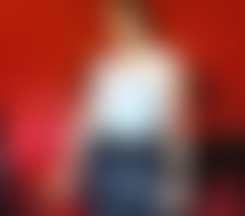 Adult Entertainment Hampshire Portsmouth - Photos for Elite BDSM Experience – Professional Dominatrix