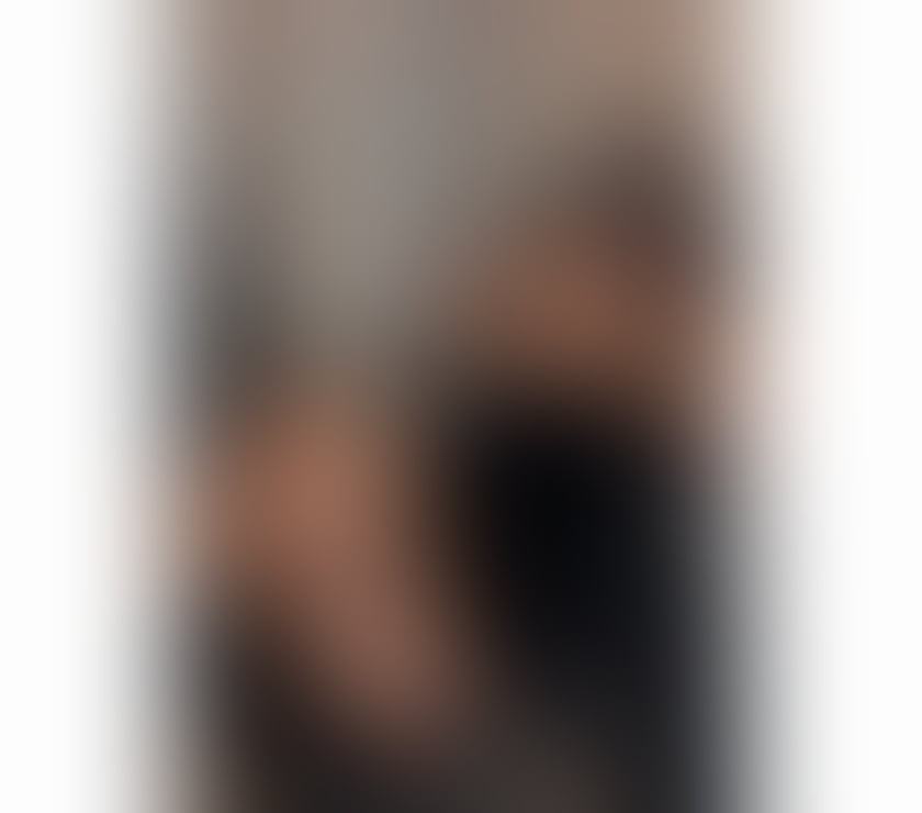 Trans Escorts Brent Wembley - Brent - Photos for Sexy TGirlll 🙈 hornyy Big bum 💕😉