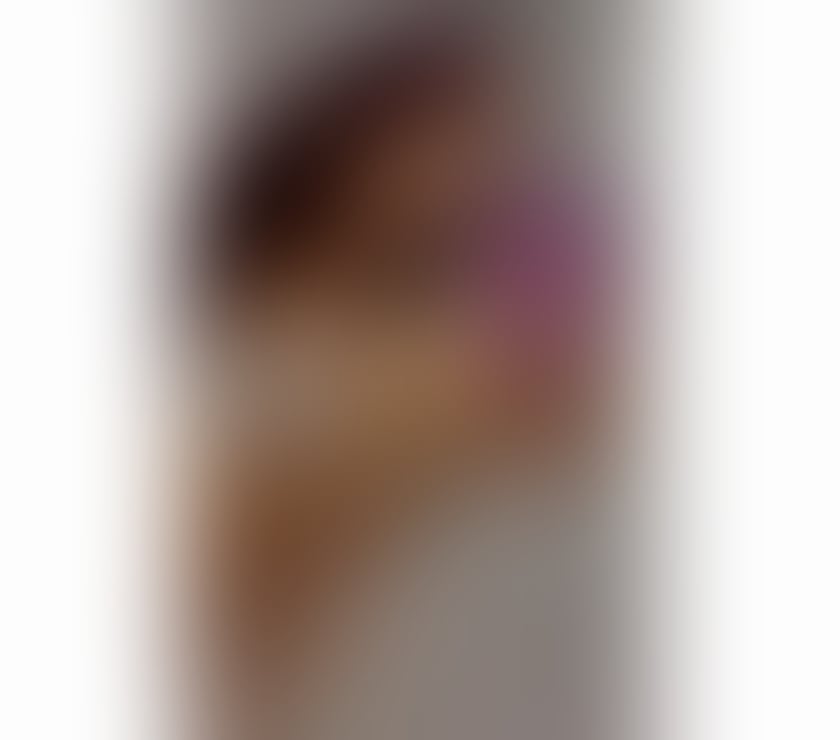 Trans Escorts Wembley Brent - Photos for Sexy TGirlll 🙈 hornyy Big bum 💕😉