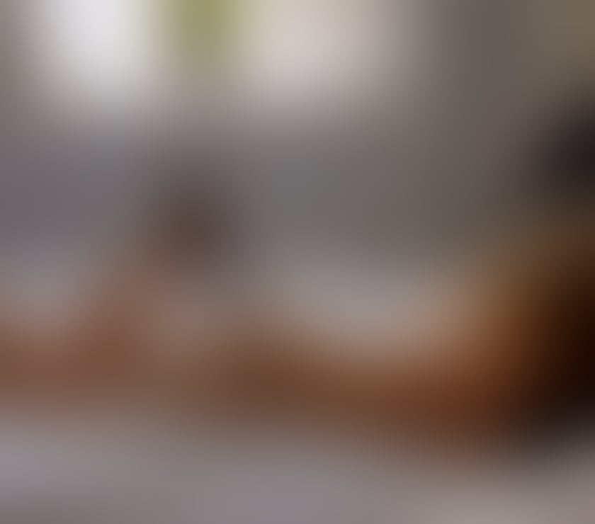 Escorts Cambridgeshire Cambridge - Photos for Belle Outcall Only