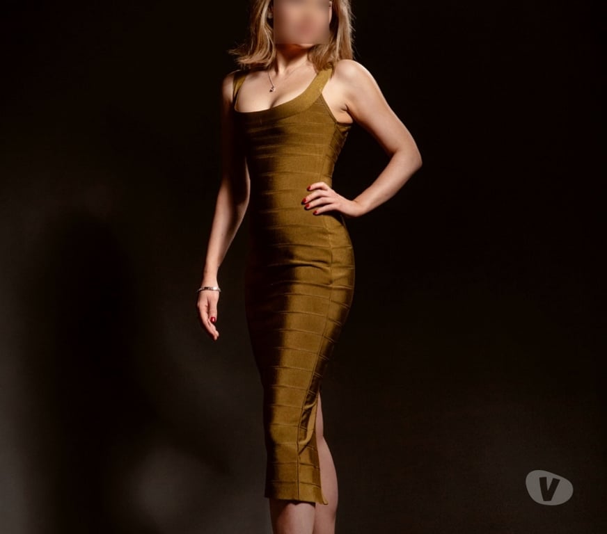 Escorts Cambridgeshire Cambridge - Photos for Belle Outcall Only