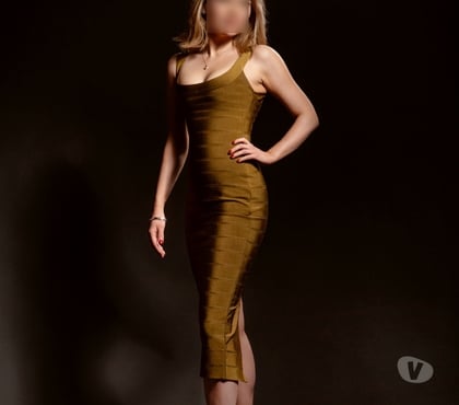 Escorts Cambridge City Centre Cambridge - Photos for Belle Outcall Only