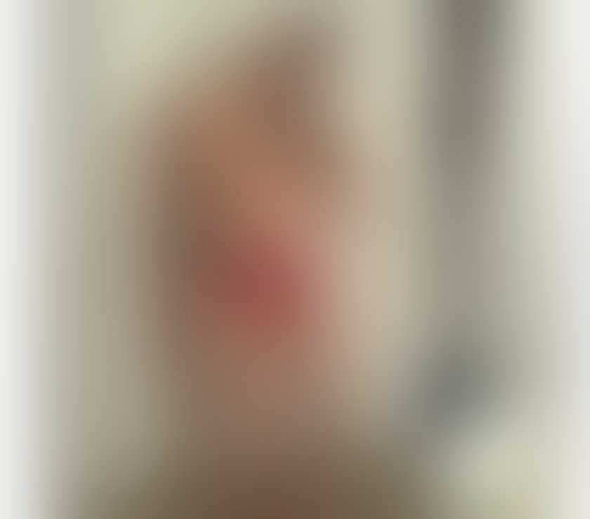 Gay massage North West London Park Royal - North West London - Photos for Arthur Brazilian Guy