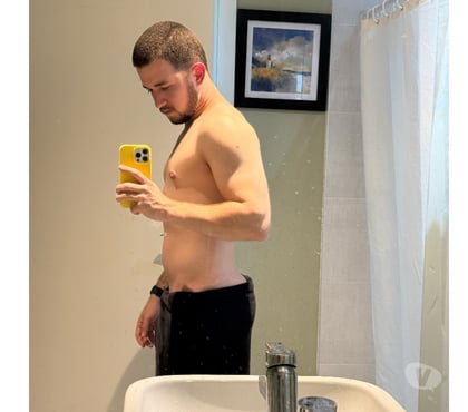 Gay escorts Park Royal North West London - Photos for Arthur Brazilian Guy