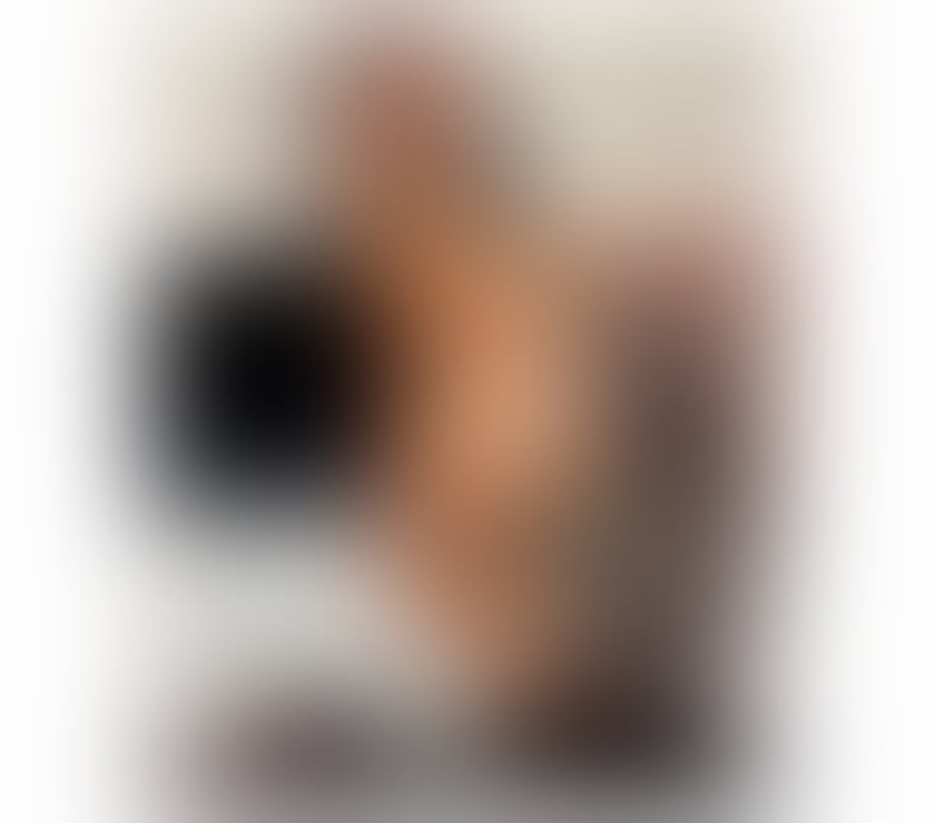  Escorts & Erotic Massage Shenfield Brentwood - Photos for Karla hot girl 🥵💦just Outcall🔞📞🍆💦