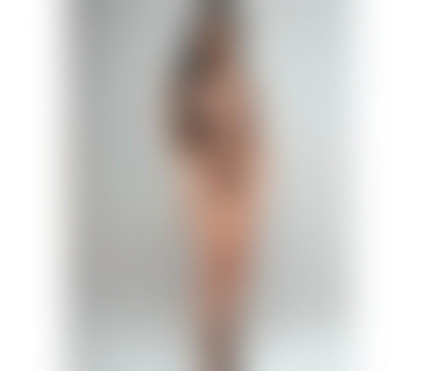 Escorts Essex Brentwood - Photos for Carla hot girl 🥵💦just Outcall🔞📞🍆💦