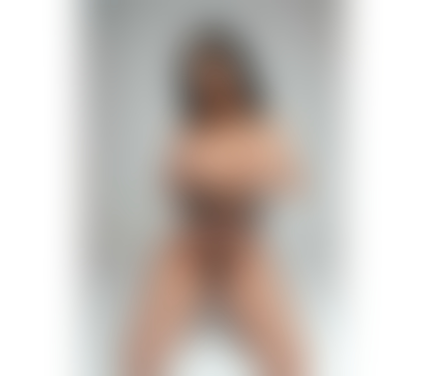 Escorts Essex Brentwood - Photos for Carla hot girl 🥵💦just Outcall🔞📞🍆💦