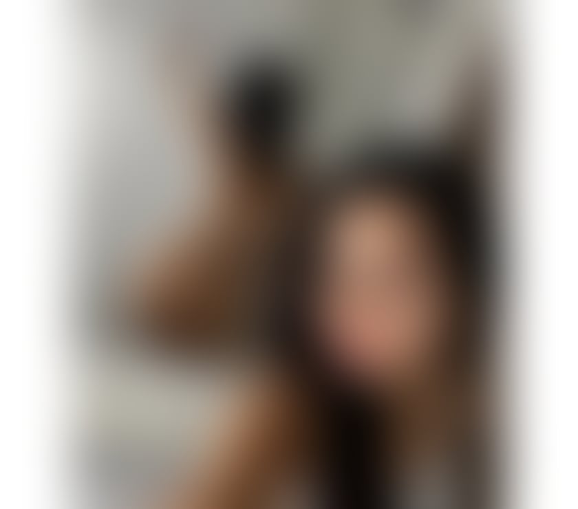  Escorts & Erotic Massage Shenfield Brentwood - Photos for Carla hot girl 🥵💦just Outcall🔞📞🍆💦