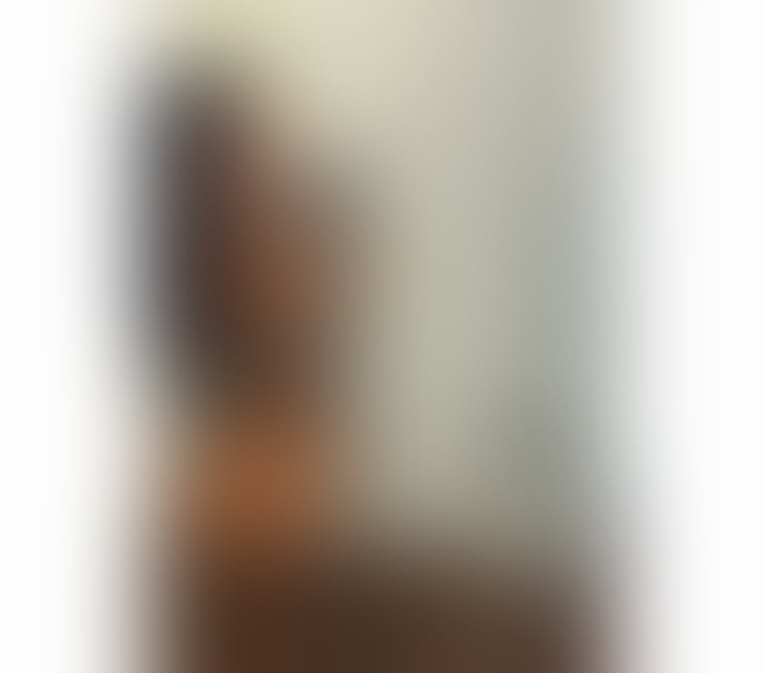  Escorts & Erotic Massage Shenfield Brentwood - Photos for KaityNew 🥵💦just Outcall🔞📞🍆💦