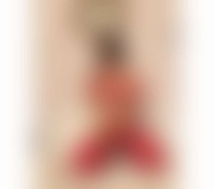  Escorts & Erotic Massage Shenfield Brentwood - Photos for Mary hot girl 🥵💦just Outcall🔞📞🍆💦