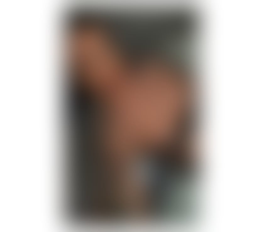 Escorts Essex Basildon - Photos for Maya hot girl🥵 💦Just outcall 🔞📞