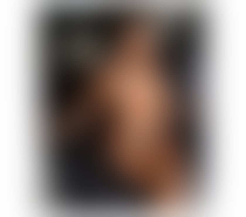  Escorts Leigh-on-Sea Southend-on-Sea - Photos for Criss hot girl🥵 💦Just outcall 🔞📞