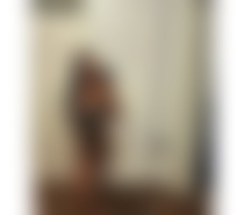 Escorts Essex Basildon - Photos for Maya hot girl🥵 💦Just outcall 🔞📞