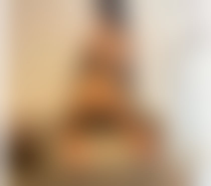 Escorts West London Hounslow - Photos for 🍭New girl in town🍒Party girl OWO 👅07349566852