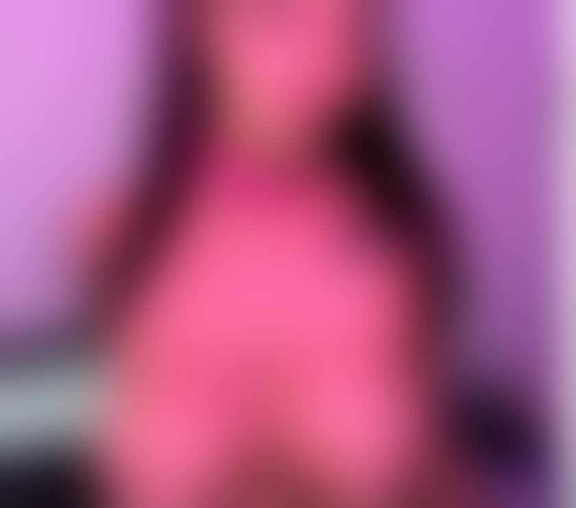 Escorts Hounslow Town Centre Hounslow - Photos for 🍭New girl in town🍒Party girl OWO 👅07349566852