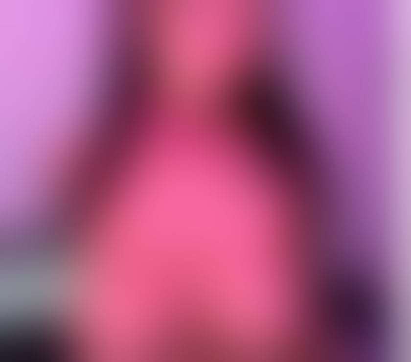 Escorts Hounslow Town Centre Hounslow - Photos for 🍭New girl in town🍒Party girl OWO 👅07349566852