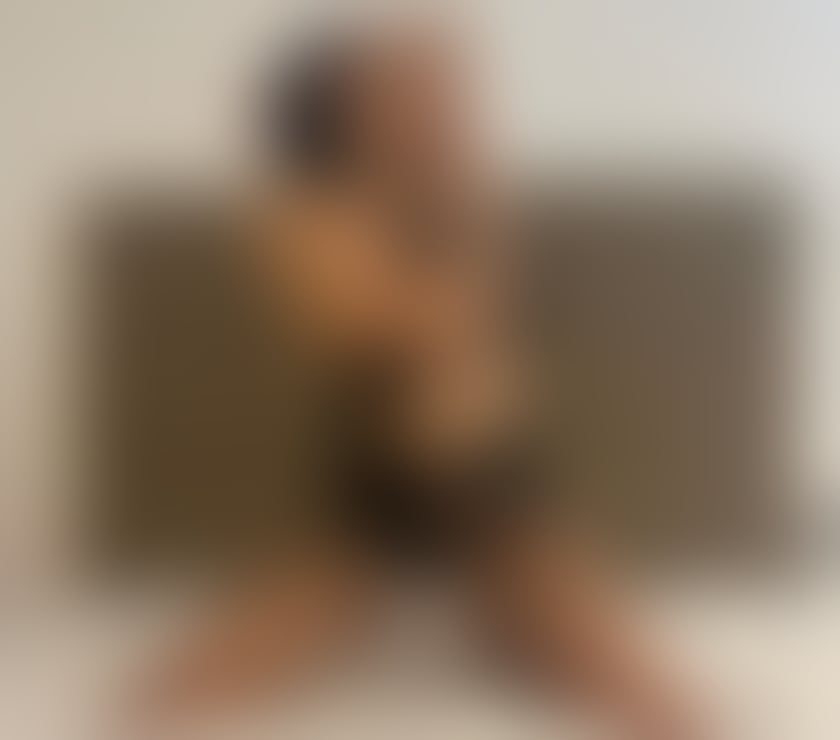 Escorts Hounslow Town Centre Hounslow - Photos for 🍭New girl in town🍒Party girl OWO 👅
